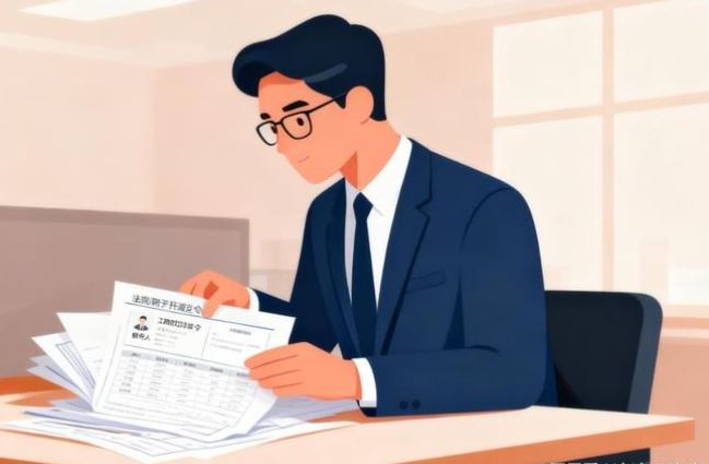 乌兰察布财产调查