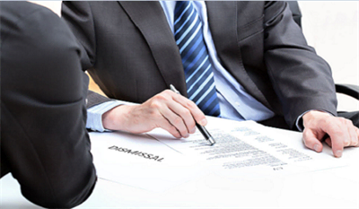 乌兰察布打假维权