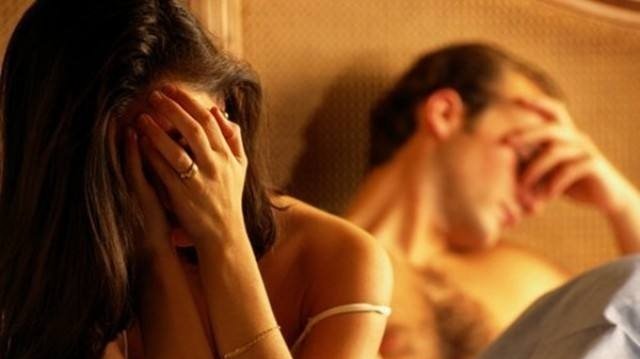 乌兰察布男方出轨 乌兰察布男方出轨净身出户